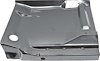 T71024 1988-98 Chevrolet, GMC Truck; Cab Floor Repair Panel; Extended; C/K; LH Driver Side - image 1