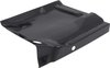 T71024 1988-98 Chevrolet, GMC Truck; Cab Floor Repair Panel; Extended; C/K; LH Driver Side - image 2