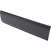 T71027 1999-2007 Silverado, Sierra; Lower Front Door Skin Repair Panel; RH - image 1
