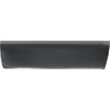 T71027 1999-2007 Silverado, Sierra; Lower Front Door Skin Repair Panel; RH - image 2