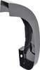 T71032 1947-55 Chevrolet, GMC Truck; Inner Cowl Repair Panel; LH - image 2
