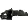 T71056 Inner Heater Box Assembly for 1967-1972 Chevy/GMC Trucks, Blazer, Jimmy - image 2