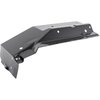 T71062 Cab Rear Floor Pan Repair Panel for 1967-1972 Chevy/GMC Trucks [Right/Passenger Side] - image 1