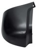 T71071 1967-72 Chevrolet, GMC Truck; Lower Front Fender Repair Panel; RH; EDP Coated - image 2
