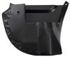 T71071 1967-72 Chevrolet, GMC Truck; Lower Front Fender Repair Panel; RH; EDP Coated - image 3