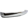 T71072 Smoothie Front Bumper 1988-99 Chevy, GMC GMT400 Trucks, Blazer, Tahoe, Suburban, Yukon