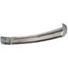 T71072 Smoothie Front Bumper 1988-99 Chevy, GMC GMT400 Trucks, Blazer, Tahoe, Suburban, Yukon - image 3