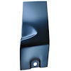 T71082 1999-2006 Chevrolet, GMC; Avalanche, Silverado, Sierra, Suburban, Tahoe, Yukon; Fender Repair Panel; Rear Lower Section o - image 1