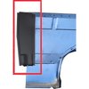 T71084 1973-75 Blazer/Jimmy; B-Pillar Reinforcement Panel; RH - image 2