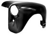 T71091  Front Fender 1947-53 GMC Pickup Truck - image 1