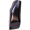 T71124 Rear Inner Wheel Well Panel for 1973-1987 Chevrolet, GMC Fleetside Truck [Lower Portion, Right/Passenger Side] - image 3