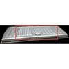 T71130  Tailgate Access Panel Cover for 1973-91 Chevy Blazer, GMC Jimmy - image 2