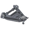T71131 1973-91 Chevrolet, GMC C10/R10 Truck; Upper Control Arm; 1/2 ton; 2 WD; LH Driver Side - image 1