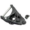 T71137 Lower Control Arm for 1973-1991 Chevy, GMC C10/R10 Truck Right/Passenger Side - image 1