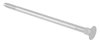 T71233 1/2 in. x 10 in. Extended Shank Carriage Bolt - image 3