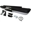 T71252 Rear Step Bumper 1988-00 Chevy/GMC C/K GMT400 Stepside Trucks - image 2
