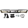 T71252 Rear Step Bumper 1988-00 Chevy/GMC C/K GMT400 Stepside Trucks - image 4
