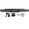 T71253 Rear Step Bumper for 1988-2000 Chevy/GMC C/K Trucks, GMT400, Stepside - image 4