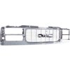 T71255 Front Grille 1994-99 GMC Trucks, Yukon, Suburban - image 2