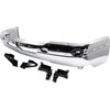 T71259 Front Bumper 2003-07 Chevy Silverado GMT800 - image 3