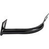 T71262 Bumper Impact Brace; 2003-07 Silverado, Sierra 1500; Front; Outer; RH Passenger Side - image 1