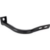 T71262 Bumper Impact Brace; 2003-07 Silverado, Sierra 1500; Front; Outer; RH Passenger Side - image 2