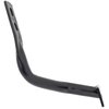 T71265 Bumper Impact Brace; 2003-07 Silverado, Sierra 2500, 3500; Front; Outer; LH Driver Side - image 3