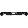T71297 Rear Step Bumper Assembly; 2011-14 Silverado, Sierra 3500 GMT900 Dual Rear Wheel Models Parking - image 2