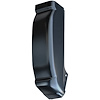 T71321 Cab Corner for 1999-2006 Chevy Silverado 1500, GMC Sierra 1500 Extended Cab 4-Door [Left/Driver Side] - image 1