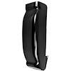 T71323 Cab Corner for 1999-2006 Chevy Silverado 1500, GMC Sierra 1500 Crew Cab [Left/Driver Side] - image 1