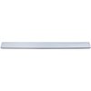 T71338 Rocker Panel for 1999-2006 Chevy/GMC Trucks, Silverado, Sierra Standard Cab, Extended Cab [Right/Passenger Side] - image 2