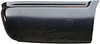 T71390 Lower Rear Bedside Repair Panel for 1994-2004 Chevy S10, GMC S15 7.5 ft Fleetside Bed [Right/Passenger Side] - image 1