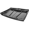 T72100LB Laid Back Style Standard Hood for 1969-1972 Chevy/GMC Trucks, Blazer, Jimmy, Suburban - image 2