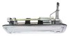 T76000 1995-98 Chevrolet, GMC Truck/SUV; Exterior Door Handle; Chrome; LH - image 3