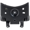 T76003 1999-07 Chevrolet, GMC Pickup; Tail Gate Handle; Black; Smooth Finish - image 4