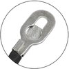 T76051 1999-07 Chevrolet, GMC Silverado, Sierra GMT800 Series Pickup; Tail Gate Cable; LH or RH - image 2