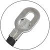 T76051 1999-07 Chevrolet, GMC Silverado, Sierra GMT800 Series Pickup; Tail Gate Cable; LH or RH - image 3