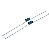 T76057 1999-13 Chevrolet, GMC GMT800, GMT900 Fleetside Pickup; Tail Gate Latch Rod; Pair