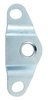 T76612 1973-80 Chevrolet, GMC Fleetside Pickup; Tailgate Hinge Trunnion; On Bedside - image 4