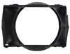 T79430 1976-80 Chevy Pickup, Blazer, Suburban; Fan Shroud Set; Small Block; w/o AC; w/Auto Trans; 2-Piece - image 4