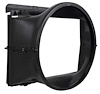 T79433 Fan Shroud Set 1981-91 Chevrolet, GMC Truck; Small Block V8; without AC; 2 Piece - image 1