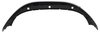 T800100 1999-06 Chevrolet, GMC Silverado, Sierra GMT800 Pickup; Wheelhouse; Inner; Rear; RH - image 4