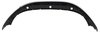 T800101 1999-06 Chevrolet, GMC Silverado, Sierra GMT800 Pickup; Wheelhouse; Inner; Rear; LH - image 4