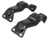 T82244 Frame Mount Perch Set 1967-72 Chevy, GMC - image 2