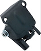 T82285 Motor Mount for 1967-1969 Chevy Camaro, 1967-1969 Chevy II/Nova,1961-1967 Chevy Impala/Full-Size - image 1