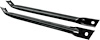 T9174 Fender to Radiator Support Brace Set for 1970-1981 Chevy Camaro - image 1