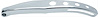 65-68 Smal Block Chrome A - image 1