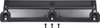 T9428 Radiator Support Top for 1968-1979 Chevelle, El Camino, Nova, Omega, Phoenix, Ventura - image 1