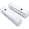 T9841 Valve Covers for 1968-1981 Chevy 350 Small Block V8 - image 2