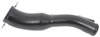 TC3811 1973-78 Chevrolet, GMC Fleetside Truck, Fuel Filler Neck - image 2